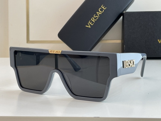 Versace Sunglasses AAA+ ID:20220720-335
